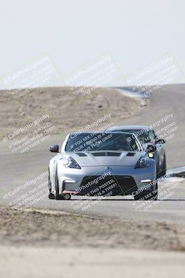 media/Oct-18-2025-Speed Ventures (Sat) [[8b3b7cf525]]/Green/Session 2 (Phil Hill)/